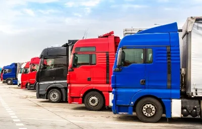 Bursa Bozkurt Ambar Nakliyat