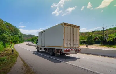 Bursa Bozkurt | Bulaşık Makinesi Taşıma