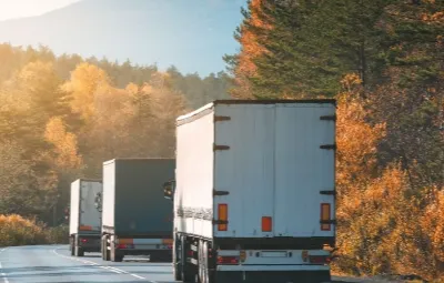 Bursa Bozkurt | Klima Taşıma