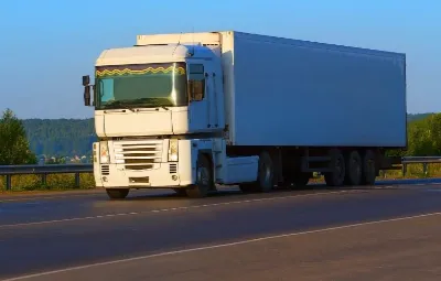 Bursa Bozkurt | Öğrenci Eşyası Taşıma